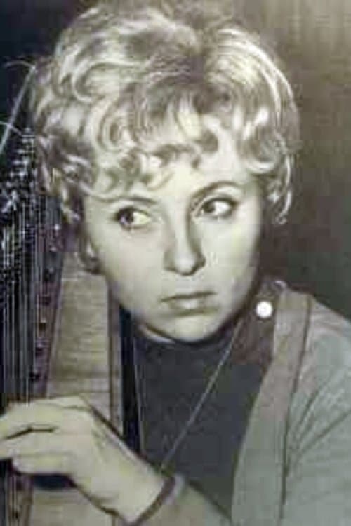 Annie Challan profile photo