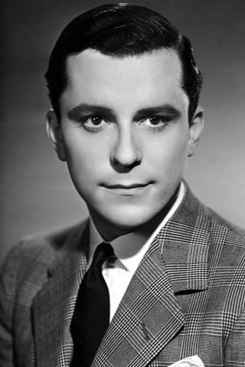 Billy Milton profile photo