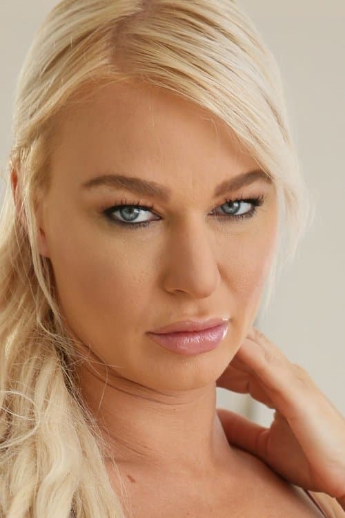 London River profile photo