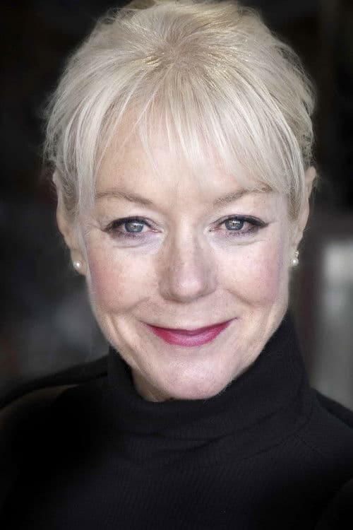 Helen Pearson profile photo