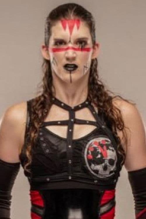 Chelsea Durden profile photo