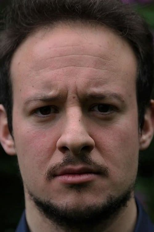 Luigi Petrazzuolo profile photo