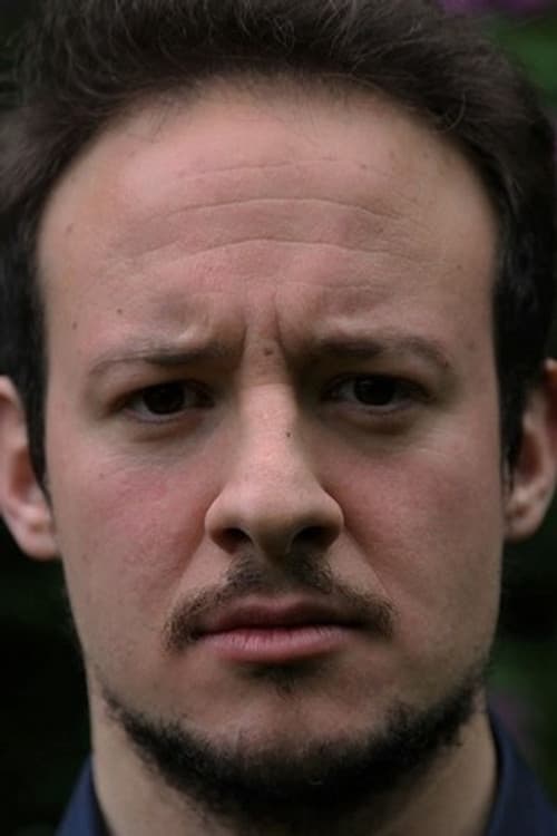 Luigi Petrazzuolo profile photo