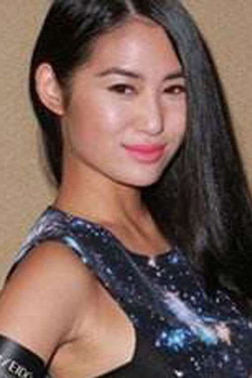 Lukian Wang profile photo