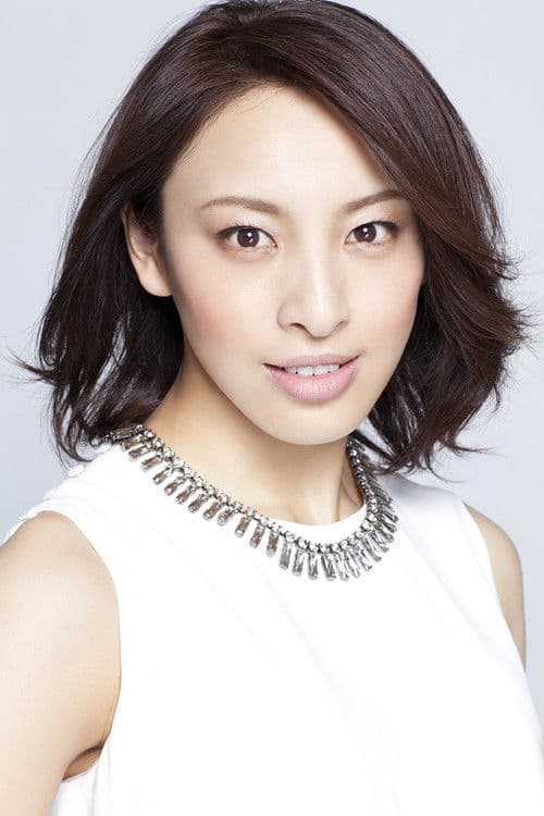 Kei Otozuki profile photo