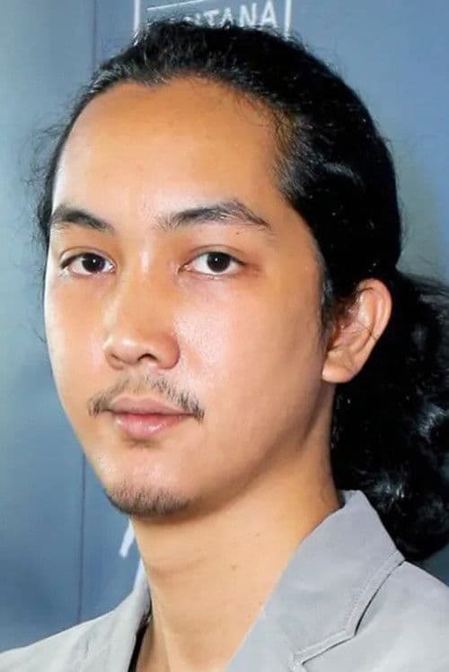 Kulp Kaljareuk profile photo