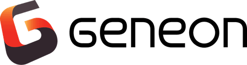 Geneon Universal Entertainment