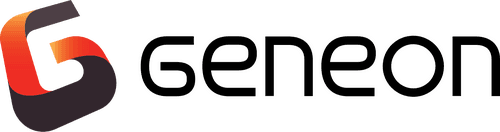 Geneon Universal Entertainment