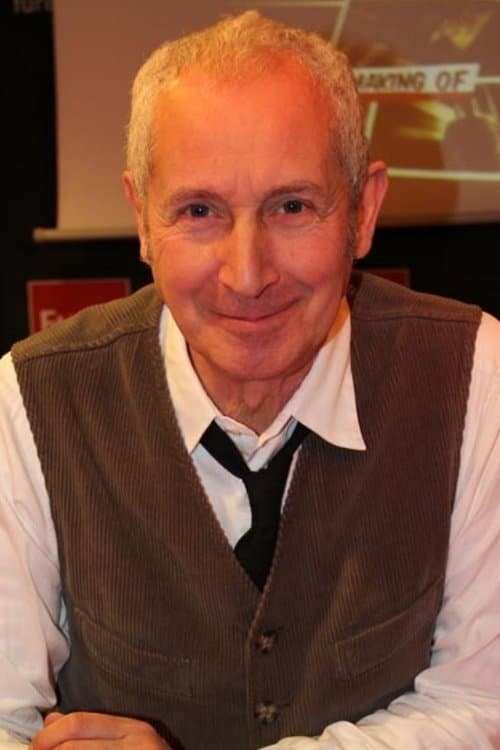 Philippe Noël profile photo