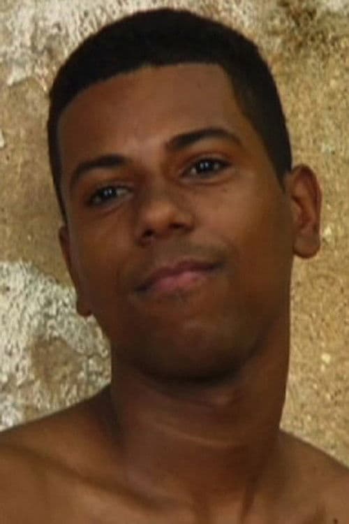 Carlos Santana profile photo