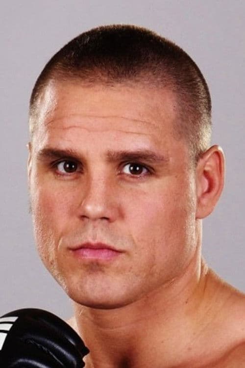 Jesse Bongfeldt profile photo