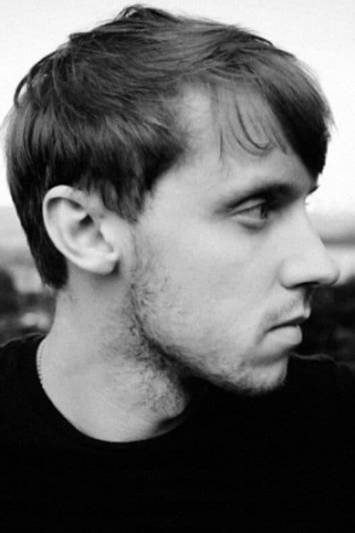 Volodymyr Sydko profile photo