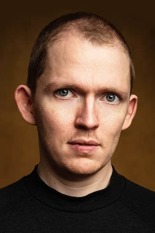 Jonathan Blaydon profile photo