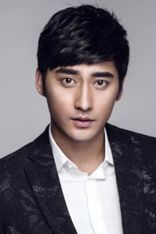 张旭 profile photo