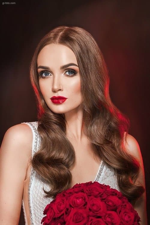 Akvilė Žirgulytė profile photo