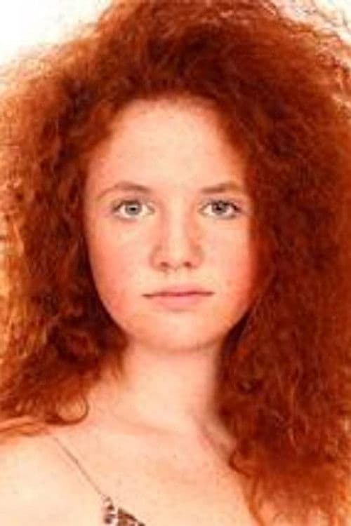 Kseniya Radchenko profile photo