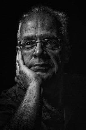 Bart Mixon profile photo