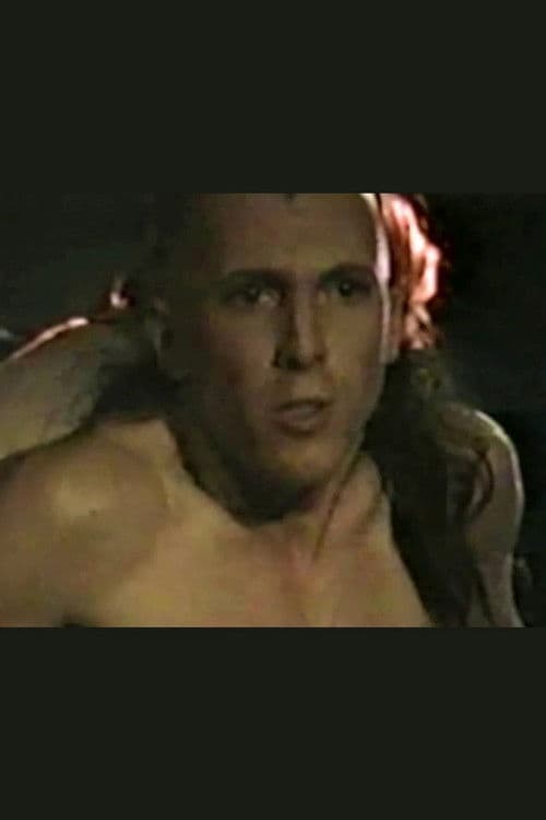 Tool Live Philadelphia 1992 Remastered poster