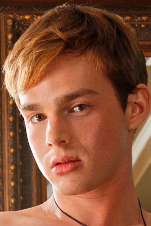 Colby Harris profile photo