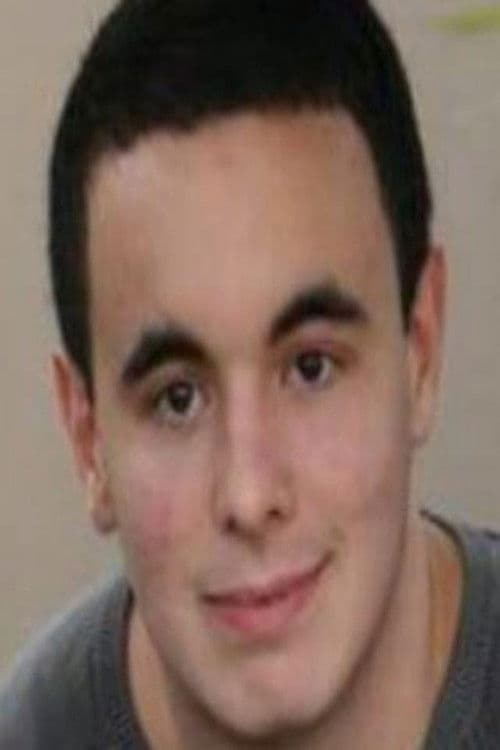 Felipe Rabelo profile photo