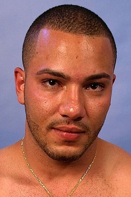 Wolf Mosley profile photo