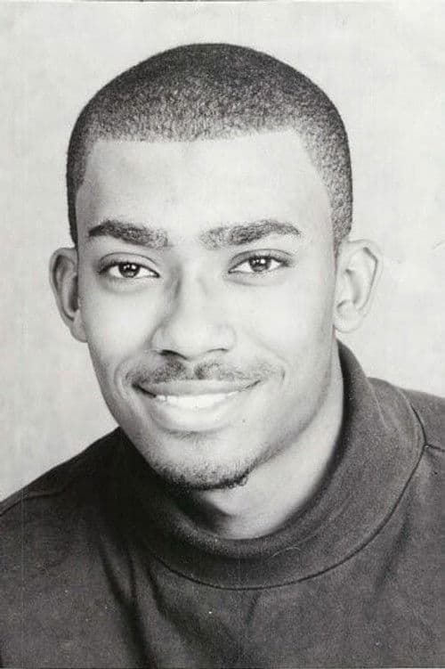 J. Todd Smith profile photo