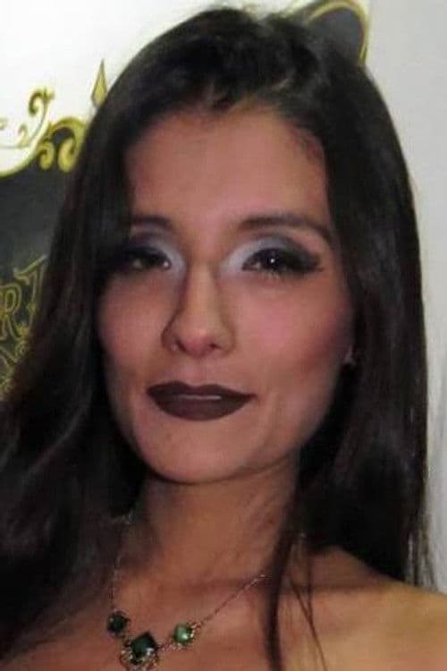 Valentina Magaña profile photo