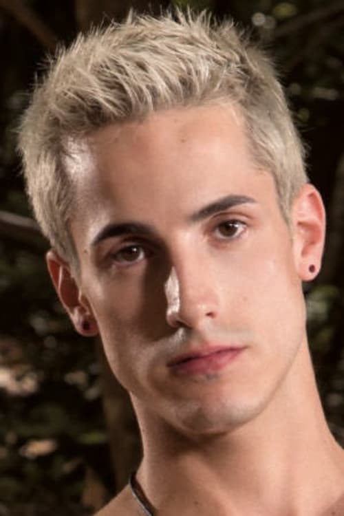 Jay James profile photo