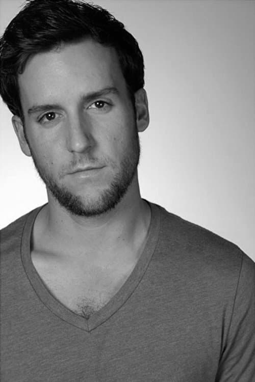 Dan Skene profile photo