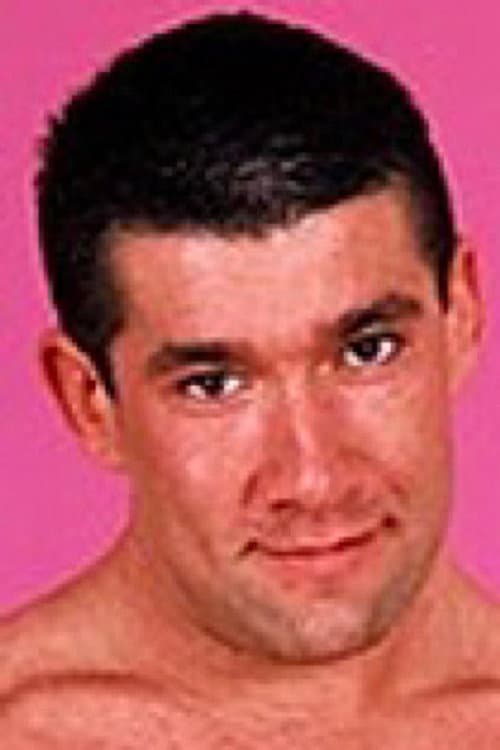 Jake Stone profile photo