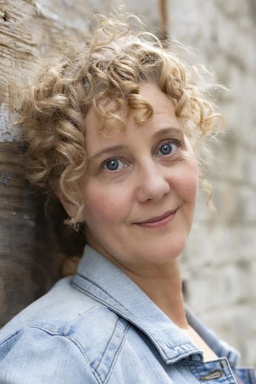 Mary Emily Deal profile photo