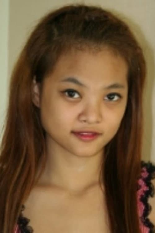 Toon profile photo