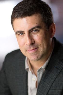 Martin Sims profile photo