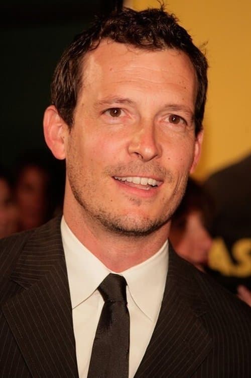 Jackson Walker profile photo