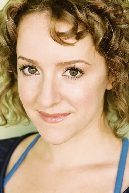 Olivia Hack profile photo