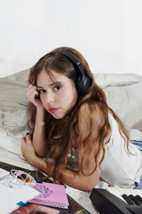 Stella Vandalete profile photo