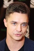 Taras Beniuk profile photo