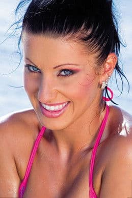 Nikki Rider profile photo