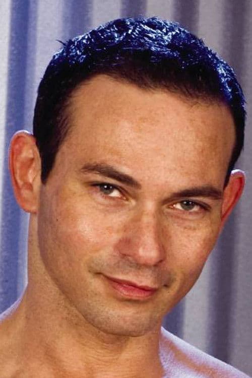 Marko Hansom profile photo