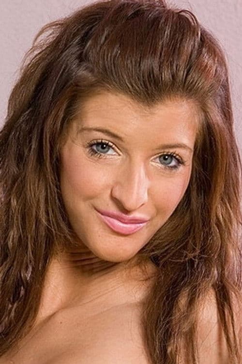 Italia Christie profile photo