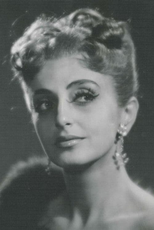 Eva Rysová profile photo