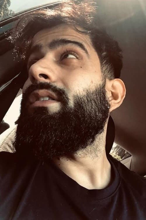 Saurav Paudel profile photo