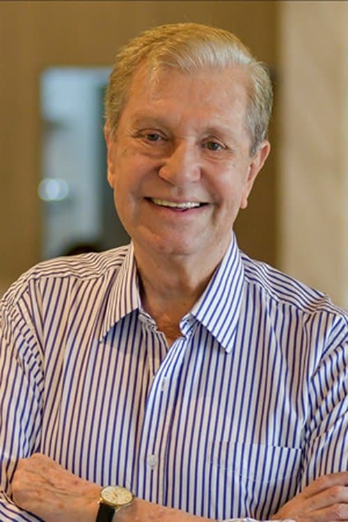 Julio César Luna profile photo