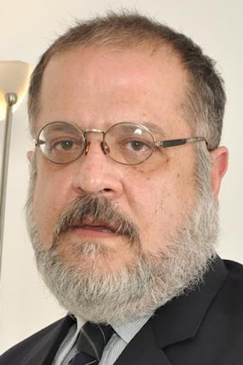 Markos profile photo