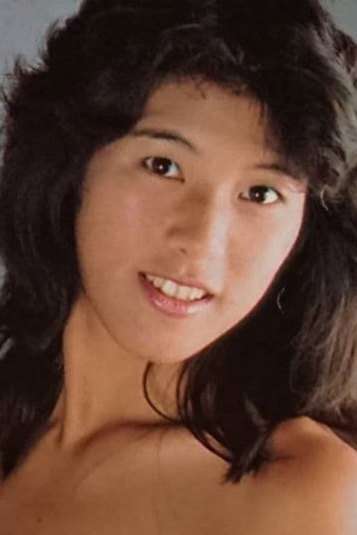 Rei Takasugi profile photo