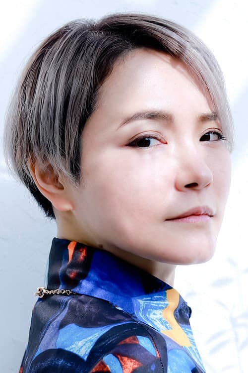 Naomi Maruyama profile photo