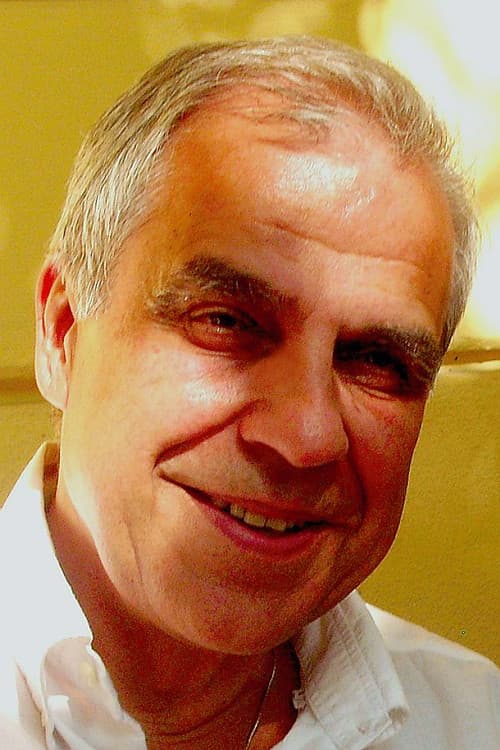 Michael Brennicke profile photo