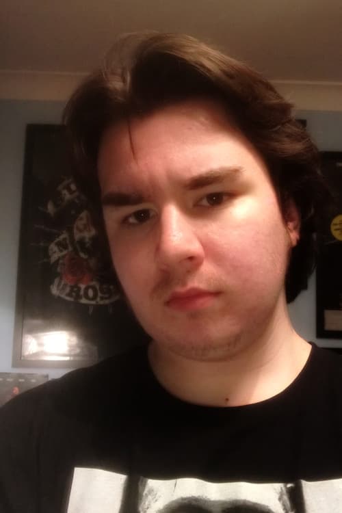 Danny Edwards profile photo