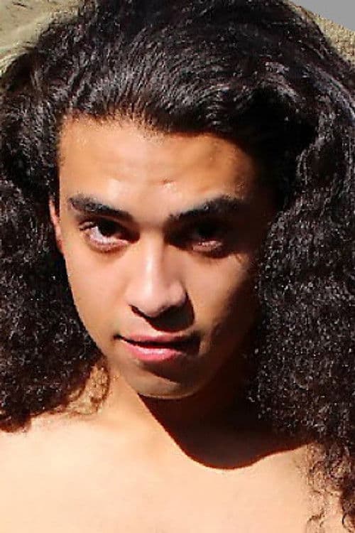 Jesse Rider profile photo