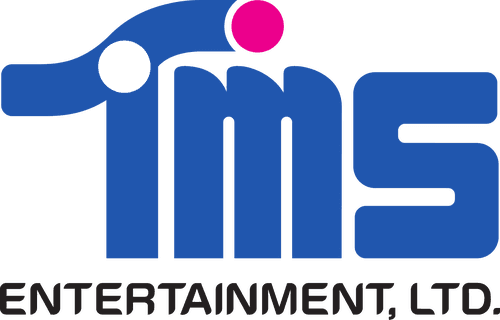 TMS Entertainment